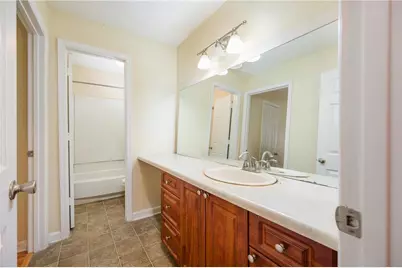 224 Brittany Court, Duluth, GA 30096 - Photo 12