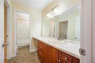 224 Brittany Ct, Duluth, GA 30096 - Photo 12