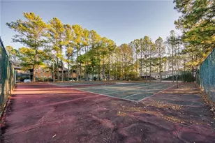 224 Brittany Ct, Duluth, GA 30096 - Photo 24