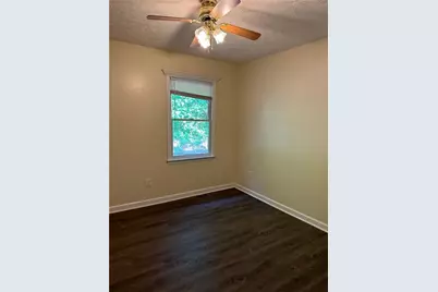 116 Franklin Hills Court, Canton, GA 30114 - Photo 10