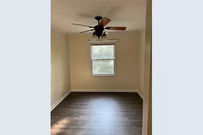 116 Franklin Hills Court, Canton, GA 30114 - Photo 6