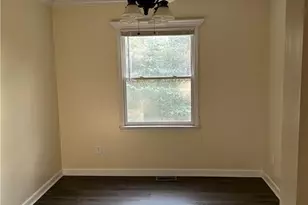 116 Franklin Hills Ct, Canton, GA 30114 - Photo 6