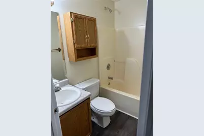 116 Franklin Hills Court, Canton, GA 30114 - Photo 12