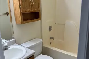 116 Franklin Hills Ct, Canton, GA 30114 - Photo 12