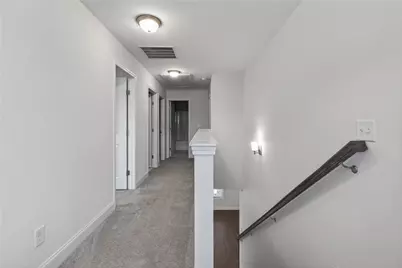 4972 Cottonwood Trail, Gainesville, GA 30504 - Photo 26