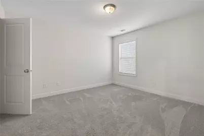 4972 Cottonwood Trail, Gainesville, GA 30504 - Photo 32