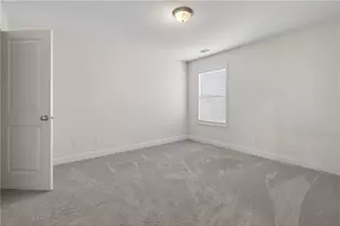 4972 Cottonwood Tr, Gainesville, GA 30504 - Photo 32