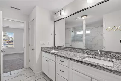 4972 Cottonwood Trail, Gainesville, GA 30504 - Photo 22