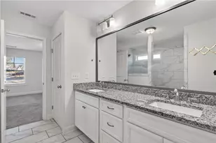 4972 Cottonwood Tr, Gainesville, GA 30504 - Photo 22