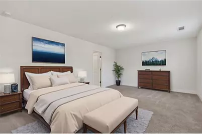 4972 Cottonwood Trail, Gainesville, GA 30504 - Photo 28