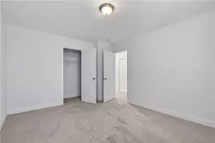 4972 Cottonwood Tr, Gainesville, GA 30504 - Photo 34