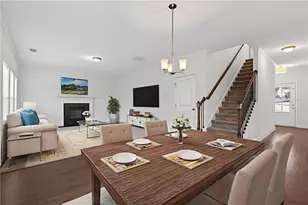 4972 Cottonwood Tr, Gainesville, GA 30504 - Photo 4