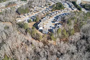 4972 Cottonwood Tr, Gainesville, GA 30504 - Photo 46