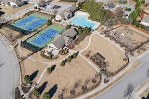 4972 Cottonwood Tr, Gainesville, GA 30504 - Photo 54