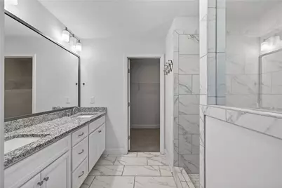 4972 Cottonwood Trail, Gainesville, GA 30504 - Photo 24