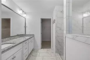 4972 Cottonwood Tr, Gainesville, GA 30504 - Photo 24