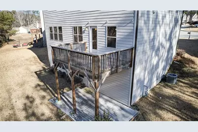 4972 Cottonwood Trail, Gainesville, GA 30504 - Photo 42