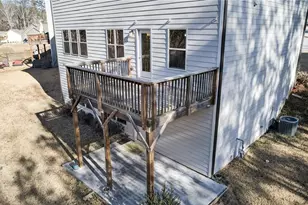 4972 Cottonwood Tr, Gainesville, GA 30504 - Photo 42