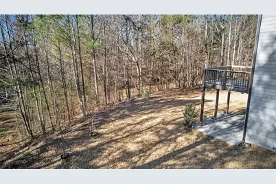 4972 Cottonwood Trail, Gainesville, GA 30504 - Photo 44