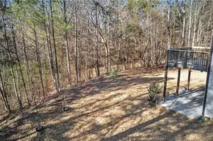 4972 Cottonwood Tr, Gainesville, GA 30504 - Photo 44