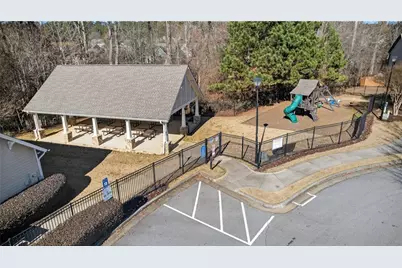 4972 Cottonwood Trail, Gainesville, GA 30504 - Photo 52