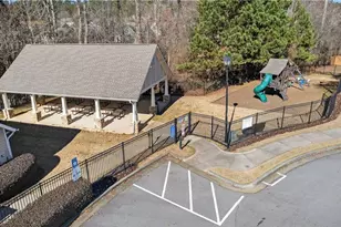 4972 Cottonwood Tr, Gainesville, GA 30504 - Photo 52