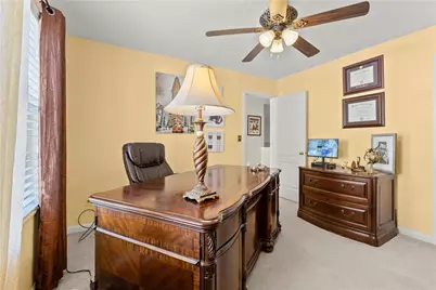 4444 Sequoia Park Trail, Snellville, GA 30039 - Photo 36