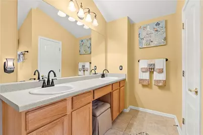 4444 Sequoia Park Trail, Snellville, GA 30039 - Photo 30