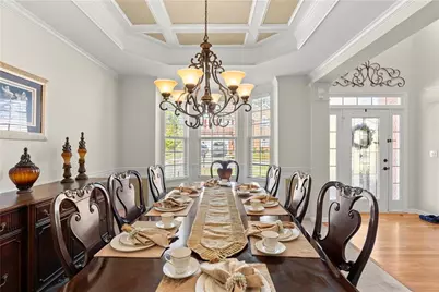 4444 Sequoia Park Trail, Snellville, GA 30039 - Photo 10