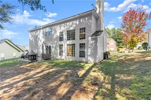 4444 Sequoia Park Trail, Snellville, GA 30039 - Photo 42