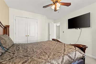 4444 Sequoia Park Trail, Snellville, GA 30039 - Photo 34