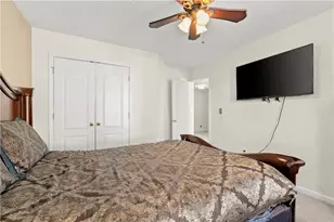 4444 Sequoia Park Trail, Snellville, GA 30039 - Photo 34