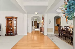 4444 Sequoia Park Trail, Snellville, GA 30039 - Photo 6