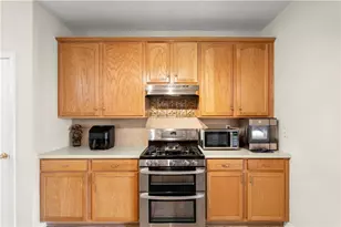 4444 Sequoia Park Trail, Snellville, GA 30039 - Photo 22