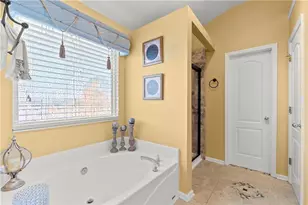 4444 Sequoia Park Trail, Snellville, GA 30039 - Photo 32