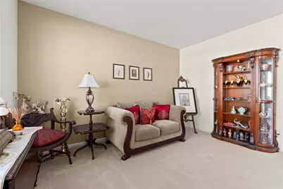 4444 Sequoia Park Trail, Snellville, GA 30039 - Photo 12