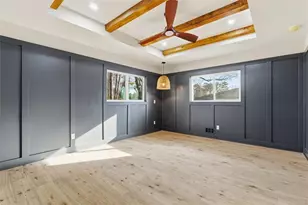 2996 Corral Dr SE, Atlanta, GA 30316 - Photo 16