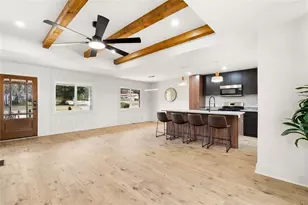 2996 Corral Dr SE, Atlanta, GA 30316 - Photo 8