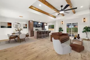 2996 Corral Dr SE, Atlanta, GA 30316 - Photo 2