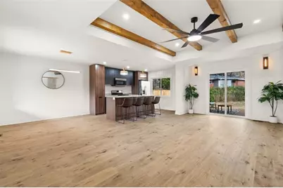 2996 Corral Drive SE, Atlanta, GA 30316 - Photo 14