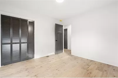 2996 Corral Drive SE, Atlanta, GA 30316 - Photo 10