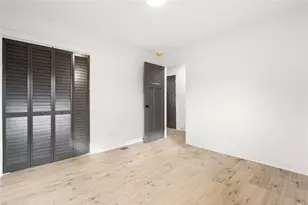 2996 Corral Dr SE, Atlanta, GA 30316 - Photo 10