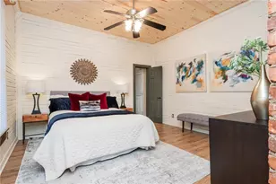 1118 Glenwood Ave SE, Atlanta, GA 30316 - Photo 4