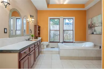 1118 Glenwood Avenue SE, Atlanta, GA 30316 - Photo 20