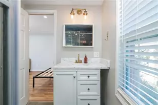 1118 Glenwood Ave SE, Atlanta, GA 30316 - Photo 48