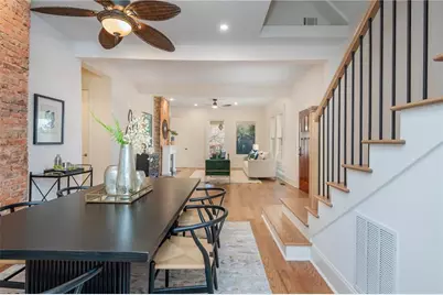 1118 Glenwood Avenue SE, Atlanta, GA 30316 - Photo 16