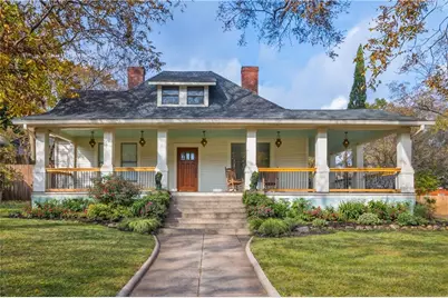 1118 Glenwood Avenue SE, Atlanta, GA 30316 - Photo 1