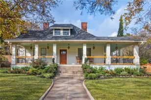 1118 Glenwood Ave SE, Atlanta, GA 30316 - Photo 1