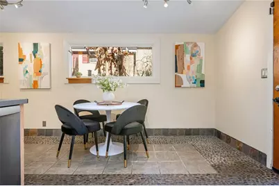 1118 Glenwood Avenue SE, Atlanta, GA 30316 - Photo 34