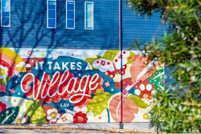 1118 Glenwood Avenue SE, Atlanta, GA 30316 - Photo 52